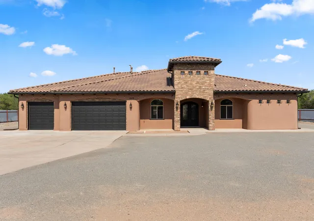 Photo 2 of Single family home for sale at 1202 Gabaldon Rd Nw, Albuquerque, NM 87104 | MLS# 1106874 | Listing updated on 2026-09-10
