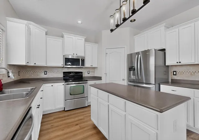 Photo 1 of Sale Pending at 3420 Shiloh Rd Ne, Rio Rancho, NM 87144 | MLS# 1106900 | Listing updated on 2026-09-02