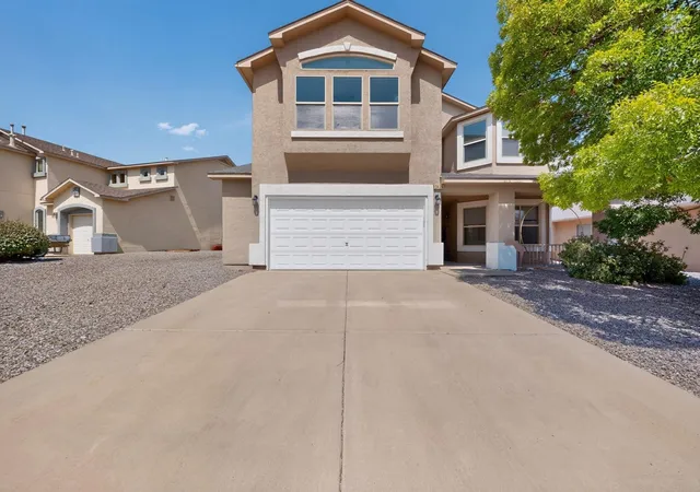 Photo 2 of Sale Pending at 3420 Shiloh Rd Ne, Rio Rancho, NM 87144 | MLS# 1106900 | Listing updated on 2026-09-02