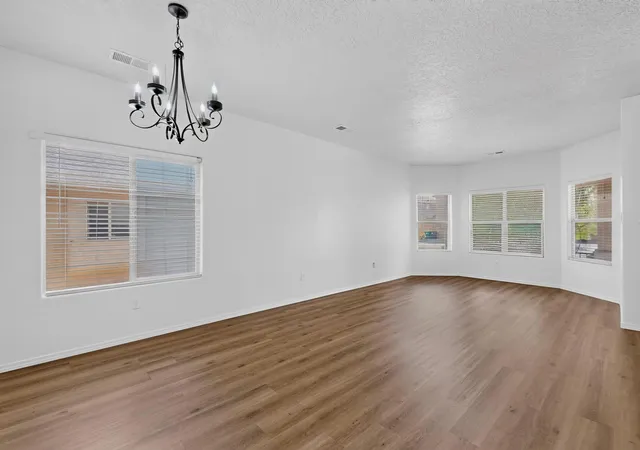 Photo 4 of Sale Pending at 3420 Shiloh Rd NE, Rio Rancho, NM 87144 | MLS# 1106900 | Listing updated on 2026-09-02