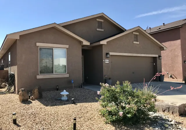 Photo 1 of Single family home for sale at 10904 Del Carmen St Nw, Albuquerque, NM 87114 | MLS# 1106904 | Listing updated on 2026-09-04