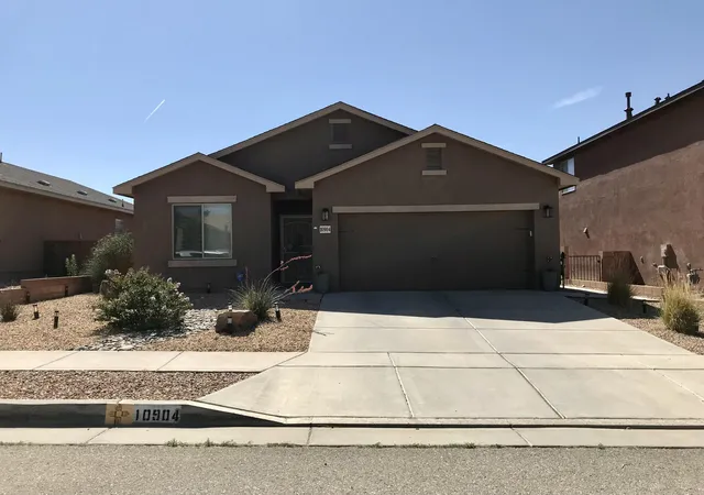 Photo 2 of Single family home for sale at 10904 Del Carmen St Nw, Albuquerque, NM 87114 | MLS# 1106904 | Listing updated on 2026-09-04
