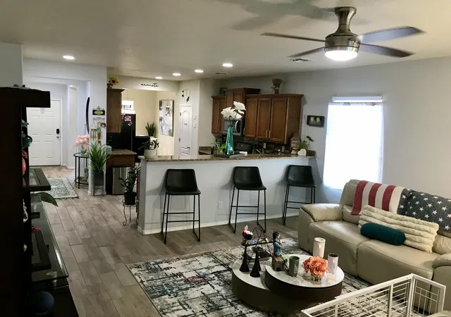 Photo 3 of Single family home for sale at 10904 Del Carmen St NW, Albuquerque, NM 87114 | MLS# 1106904 | Listing updated on 2026-09-04