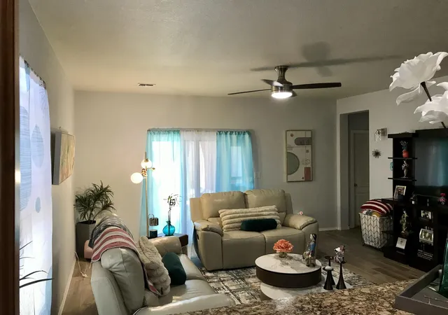 Photo 4 of Single family home for sale at 10904 Del Carmen St NW, Albuquerque, NM 87114 | MLS# 1106904 | Listing updated on 2026-09-04
