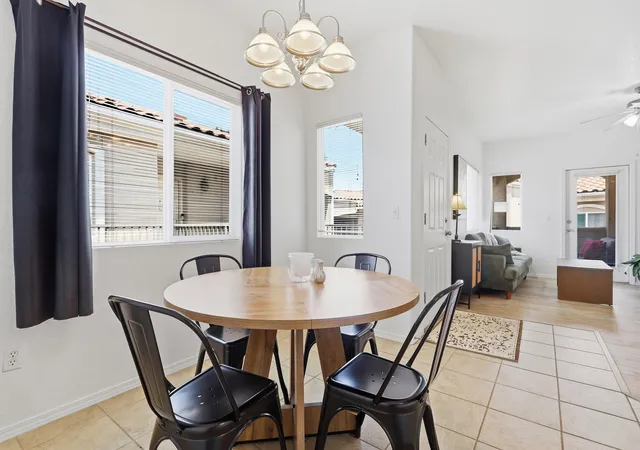 Photo 3 of Condo for sale at 6800 Vista Del Norte Dr Ne #427, Albuquerque, NM 87113 | MLS# 1106918 | Listing updated on 2026-09-03