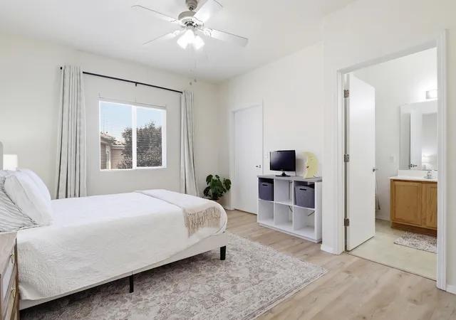 Photo 4 of Condo for sale at 6800 Vista Del Norte Dr NE #427, Albuquerque, NM 87113 | MLS# 1106918 | Listing updated on 2026-09-03