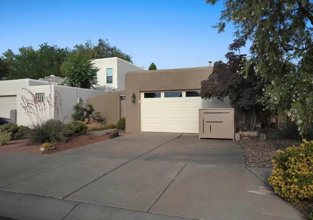 Photo 2 of Sale Pending at 5227 Saratoga Dr Nw, Albuquerque, NM 87120 | MLS# 1106942 | Listing updated on 2026-10-01