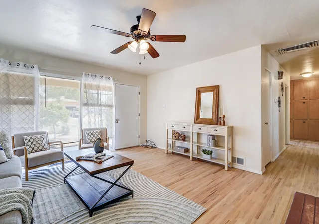 Photo 3 of Sale Pending at 1317 Parsifal St NE, Albuquerque, NM 87112 | MLS# 1106944 | Listing updated on 2026-09-04