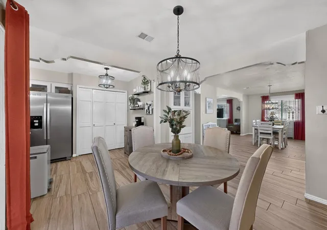 Photo 3 of Sale Pending at 1329 Espejo St NE, Albuquerque, NM 87112 | MLS# 1106973 | Listing updated on 2026-09-11