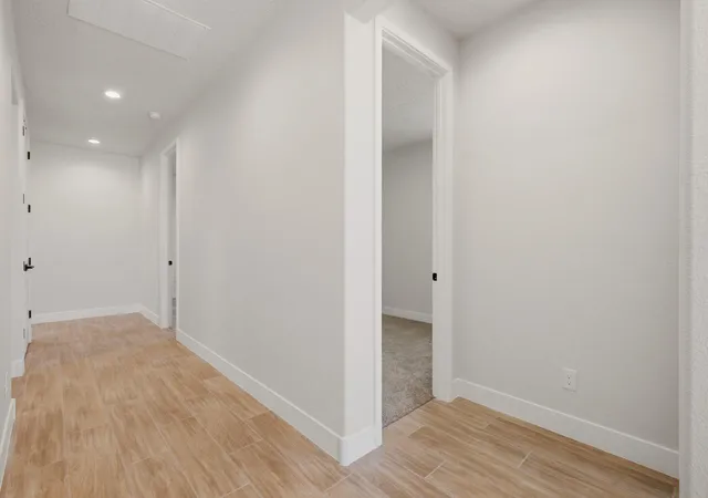 Photo 3 of Single family home for sale at 2712 Ema Ct NE, Rio Rancho, NM 87144 | MLS# 1106980 | Listing updated on 2026-09-03