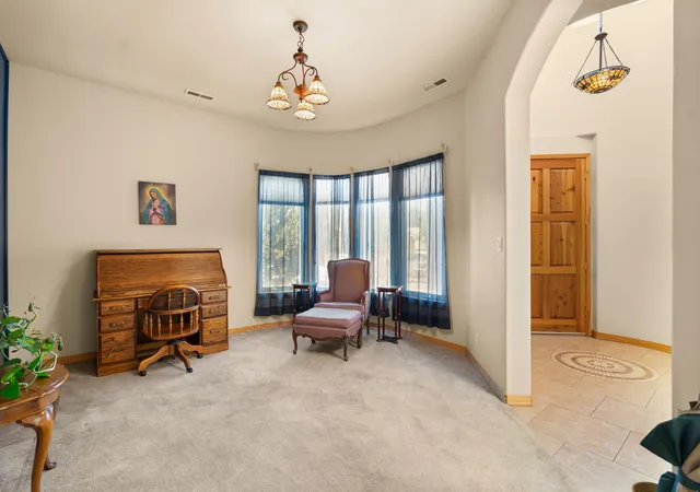 Photo 4 of Sale Pending at 1260 Vanderploeg Ct, Bosque Farms, NM 87068 | MLS# 1106994 | Listing updated on 2026-09-08