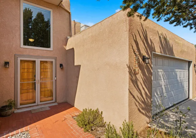 Photo 3 of Sale Pending at 13807 Winterwood Way SE, Albuquerque, NM 87123 | MLS# 1107022 | Listing updated on 2026-09-08