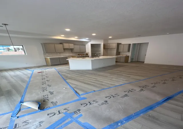 Photo 3 of Single family home for sale at 1649 Valle De Colores St Nw, Los Lunas, NM 87031 | MLS# 1107044 | Listing updated on 2026-09-23