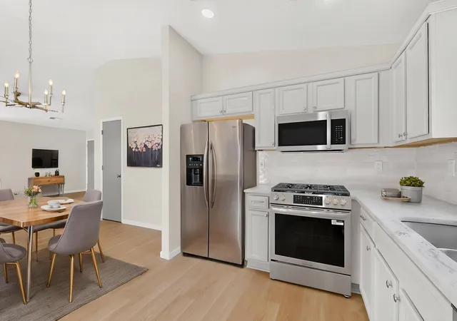 Photo 3 of Sale Pending at 7719 Purple Fringe Rd Sw, Albuquerque, NM 87121 | MLS# 1107051 | Listing updated on 2026-10-02