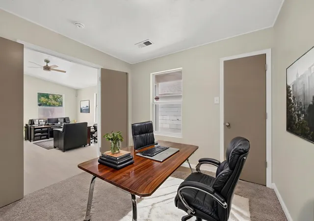 Photo 4 of Sale Pending at 7719 Purple Fringe Rd SW, Albuquerque, NM 87121 | MLS# 1107051 | Listing updated on 2026-10-02