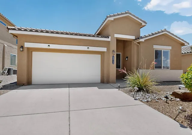 Photo 3 of Single family home for sale at 6812 Napoleon Rd Ne, Rio Rancho, NM 87144 | MLS# 1107059 | Listing updated on 2026-09-08