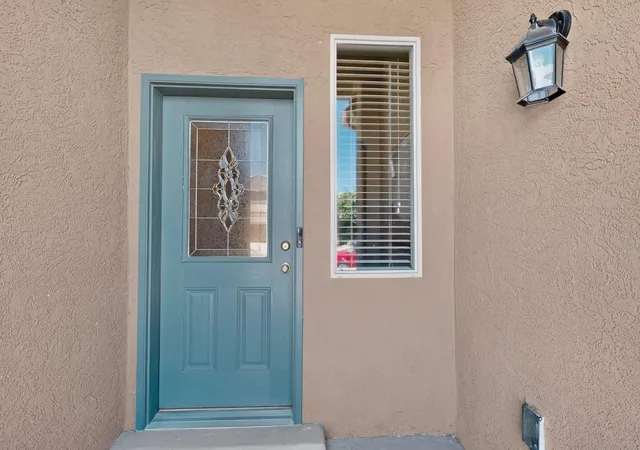 Photo 3 of Single family home for sale at 6812 Napoleon Rd NE, Rio Rancho, NM 87144 | MLS# 1107059 | Listing updated on 2026-09-08
