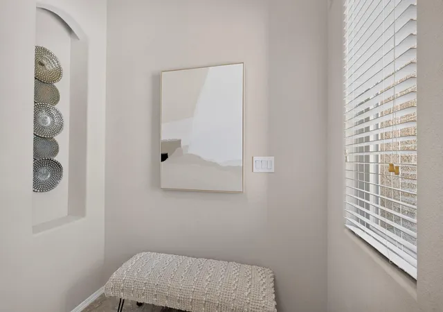 Photo 4 of Single family home for sale at 6812 Napoleon Rd NE, Rio Rancho, NM 87144 | MLS# 1107059 | Listing updated on 2026-09-08