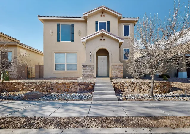 Photo 2 of Sale Pending at 829 Palo Duro Dr Nw, Bernalillo, NM 87004 | MLS# 1107081 | Listing updated on 2026-09-24