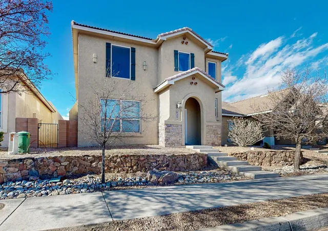 Photo 3 of Sale Pending at 829 Palo Duro Dr Nw, Bernalillo, NM 87004 | MLS# 1107081 | Listing updated on 2026-09-24