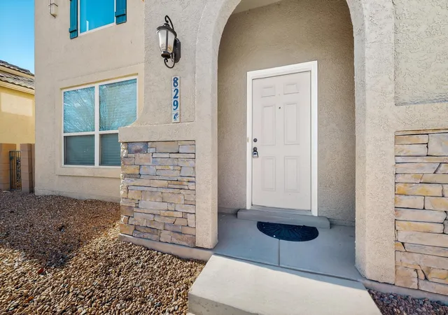 Photo 4 of Sale Pending at 829 Palo Duro Dr NW, Bernalillo, NM 87004 | MLS# 1107081 | Listing updated on 2026-09-24