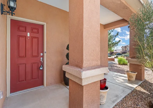 Photo 4 of Sale Pending at 9747 Summer Shower Pl NW, Albuquerque, NM 87120 | MLS# 1107086 | Listing updated on 2026-09-12