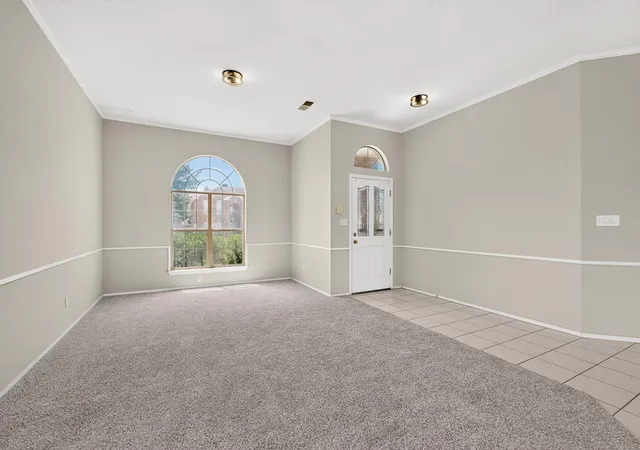 Photo 3 of Sale Pending at 7557 Calyx Dr Nw, Albuquerque, NM 87120 | MLS# 1107103 | Listing updated on 2026-09-16