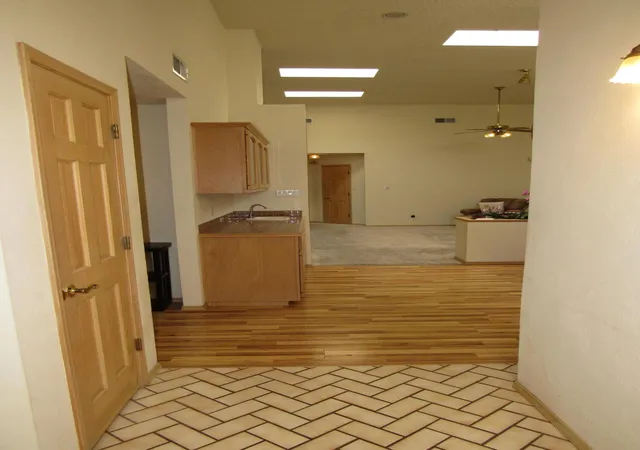 Photo 3 of Sale Pending at 9917 Denali Rd NE, Albuquerque, NM 87111 | MLS# 1107105 | Listing updated on 2026-09-19