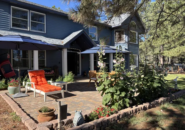 Photo 1 of Sale Pending at 33 Anaya Rd, Tijeras, NM 87059 | MLS# 1107110 | Listing updated on 2026-09-08