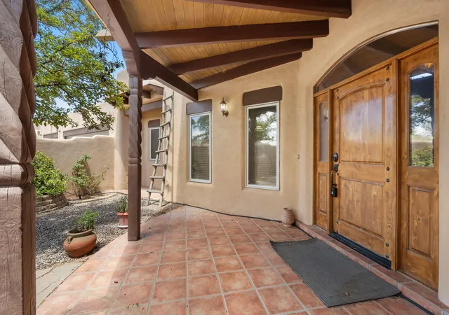 Photo 1 of Single family home for sale at 1704 13th Street Se, Rio Rancho, NM 87124 | MLS# 1107088 | Listing updated on 2026-09-11