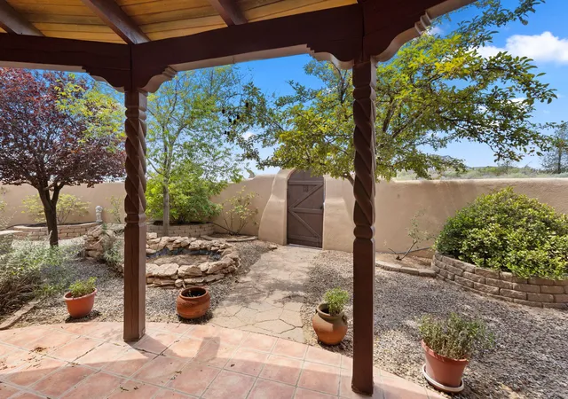 Photo 2 of Single family home for sale at 1704 13th Street Se, Rio Rancho, NM 87124 | MLS# 1107088 | Listing updated on 2026-09-11