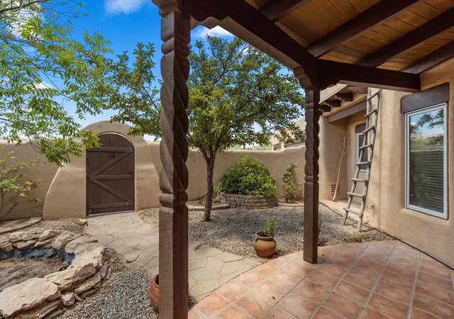 Photo 3 of Single family home for sale at 1704 13th Street Se, Rio Rancho, NM 87124 | MLS# 1107088 | Listing updated on 2026-09-11
