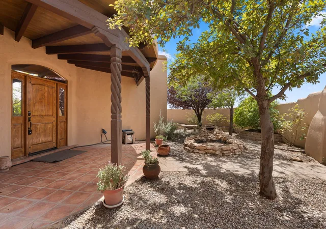 Photo 3 of Single family home for sale at 1704 13th Street SE, Rio Rancho, NM 87124 | MLS# 1107088 | Listing updated on 2026-09-11
