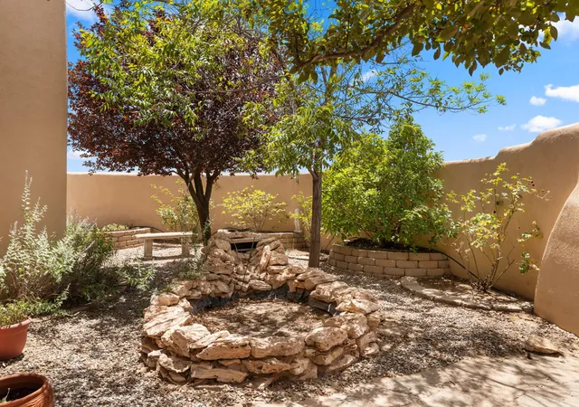 Photo 4 of Single family home for sale at 1704 13th Street SE, Rio Rancho, NM 87124 | MLS# 1107088 | Listing updated on 2026-09-11