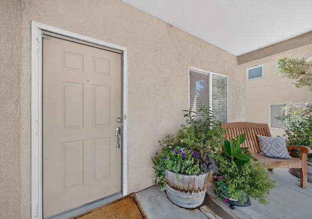 Photo 1 of Single family home for sale at 2731 Camino Seville Se, Rio Rancho, NM 87124 | MLS# 1107115 | Listing updated on 2026-09-05