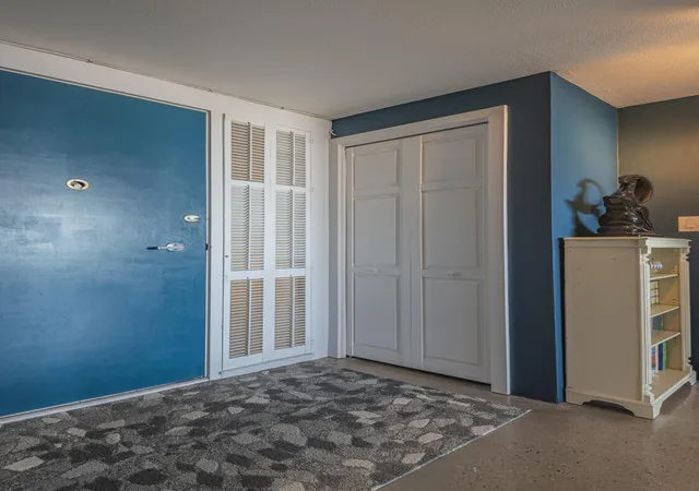 Photo 3 of Condo for sale at 600 Alcalde Pl SW #6A, Albuquerque, NM 87104 | MLS# 1107134 | Listing updated on 2026-09-10