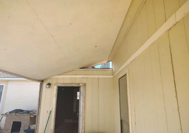 Photo 3 of Sale Pending at 259 Pearl Dr Ne, Rio Rancho, NM 87124 | MLS# 1107199 | Listing updated on 2026-09-03
