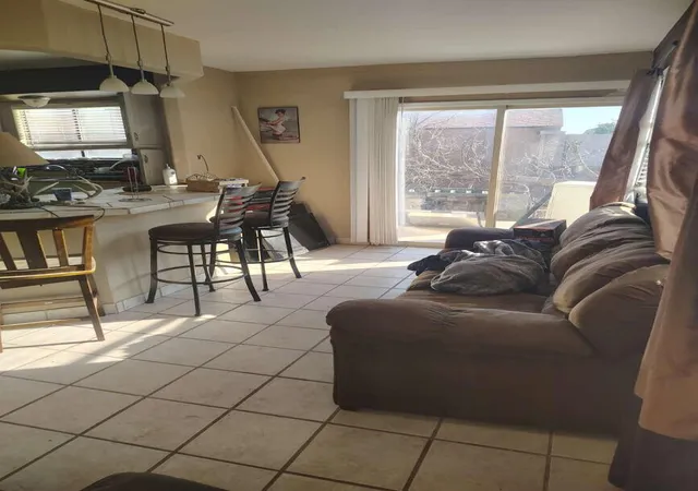 Photo 3 of Sale Pending at 259 Pearl Dr NE, Rio Rancho, NM 87124 | MLS# 1107199 | Listing updated on 2026-09-03