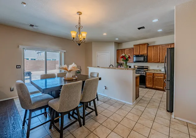 Photo 3 of Single family home for sale at 10005 Artemsia Ave SW, Albuquerque, NM 87121 | MLS# 1107201 | Listing updated on 2026-09-01