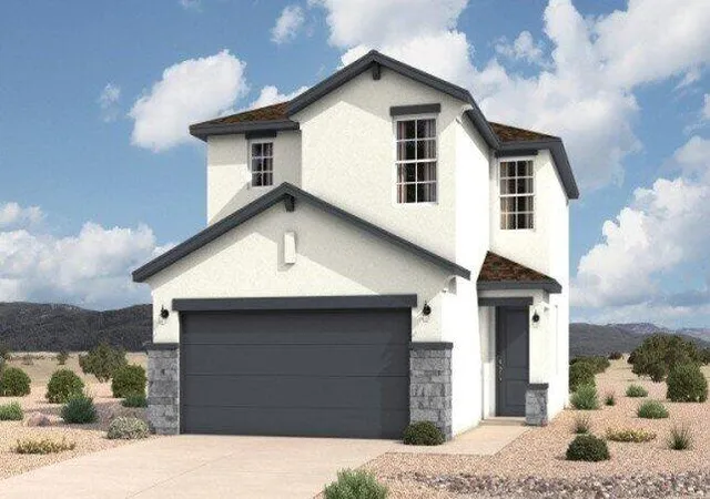 Photo 1 of Single family home for sale at 1237 Sage St Sw, Albuquerque, NM 87121 | MLS# 1107216 | Listing updated on 2026-09-13