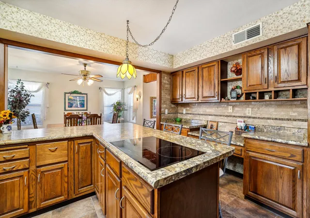 Photo 3 of Single family home for sale at 3507 Saint Andrews Dr Se, Rio Rancho, NM 87124 | MLS# 1107245 | Listing updated on 2026-09-10