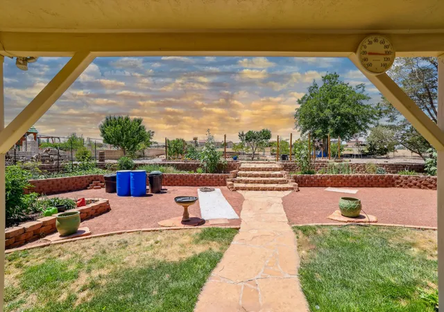 Photo 3 of Single family home for sale at 3507 Saint Andrews Dr SE, Rio Rancho, NM 87124 | MLS# 1107245 | Listing updated on 2026-09-23