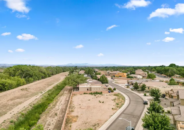 Photo 3 of Land for sale at 212 Anna Maria Pl Sw, Albuquerque, NM 87105 | MLS# 1107253 | Listing updated on 2026-09-04