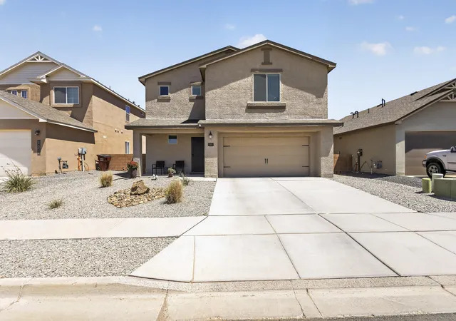 Photo 3 of Single family home for sale at 2304 Isabella Ln, Belen, NM 87002 | MLS# 1107260 | Listing updated on 2026-09-14