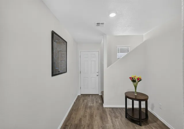 Photo 4 of Single family home for sale at 2304 Isabella Ln, Belen, NM 87002 | MLS# 1107260 | Listing updated on 2026-10-02