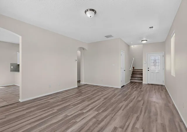 Photo 3 of Single family home for sale at 836 Zimina Dr Nw, Albuquerque, NM 87120 | MLS# 1107262 | Listing updated on 2026-09-09