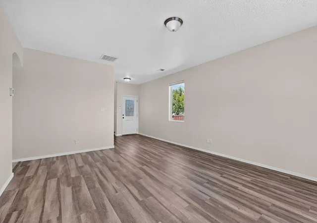 Photo 3 of Single family home for sale at 836 Zimina Dr NW, Albuquerque, NM 87120 | MLS# 1107262 | Listing updated on 2026-09-09
