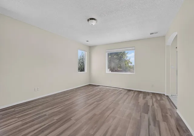 Photo 4 of Single family home for sale at 836 Zimina Dr NW, Albuquerque, NM 87120 | MLS# 1107262 | Listing updated on 2026-09-09