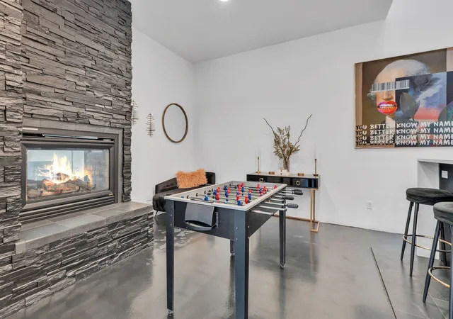 Photo 2 of Townhouse for sale at 1505 San Patricio Ave Sw, Albuquerque, NM 87104 | MLS# 1107286 | Listing updated on 2026-09-10