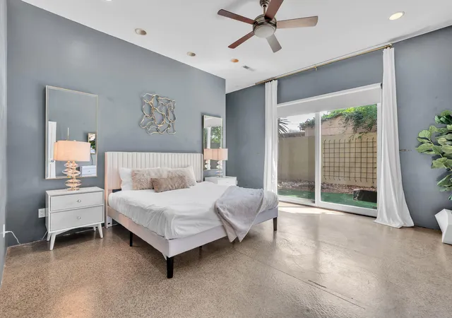 Photo 3 of Townhouse for sale at 1505 San Patricio Ave SW, Albuquerque, NM 87104 | MLS# 1107286 | Listing updated on 2026-09-10